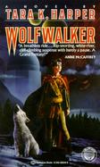 Wolfwalker cover