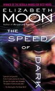 The Speed of Dark cover