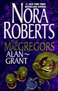 Alan and Grant cover