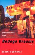 Bodega Dreams cover