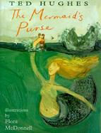 The Mermaid's Purse cover