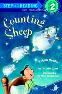 Counting Sheep cover