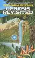 Genesis Revisited Is Modern Science Catching Up With Ancient Knowledge? cover
