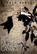 The Night Bird Cantata cover