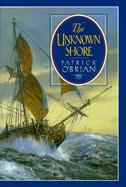 The Unknown Shore cover