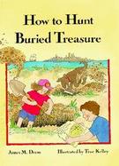 How to Hunt Buried Treasure cover
