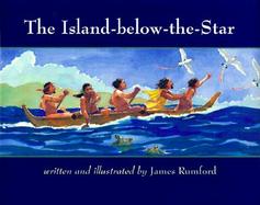 The Island-Below-The-Star cover