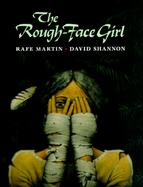 The Rough-Face Girl cover
