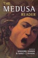 The Medusa Reader cover