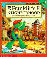 Franklin's Neighborhood cover