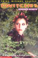 Kindred Spirits cover