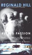 Ruling Passion cover