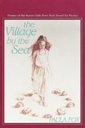 The Village by the Sea cover