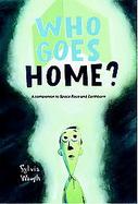 Who Goes Home? cover