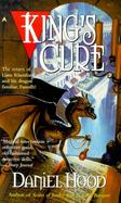 King's Cure cover