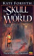 The Skull of the World cover