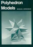 Polyhedron Models cover