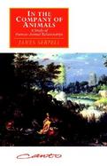 In the Company of Animals A Study of Human-Animal Relationships cover
