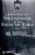 The Lighthouse at the End of the World cover