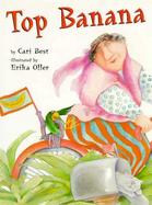 Top Banana cover