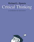 Critical Thinking cover