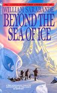 Beyond the Sea of Ice cover
