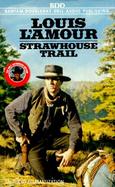 Strawhouse Trail cover