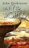 The Cup of the World cover