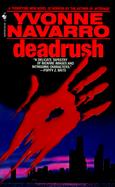Deadrush cover