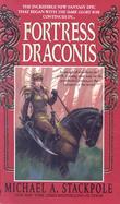 Fortress Draconis cover