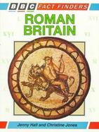 Roman Britain cover