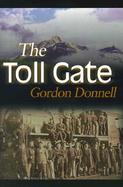 The Toll Gate cover