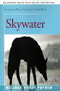 Skywater cover