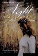 Night A Novel cover