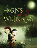 Horns & Wrinkles cover