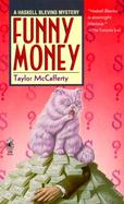 Funny Money cover
