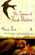 The Seasons of Beento Blackbird cover