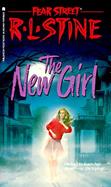 New Girl cover