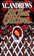 All That Glitters cover