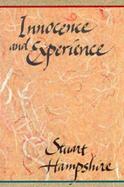Innocence and Experience cover