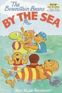 The Berenstain Bears by the Sea cover