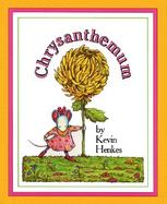 Chrysanthemum cover