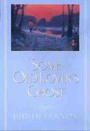 Some Old Lover's Ghost cover