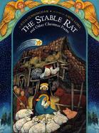 The Stable Rat and Other Christmas Poems cover