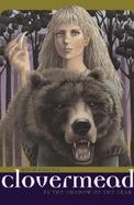 Clovermead In The Shadow Of The Bear cover
