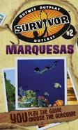 Marquesas cover