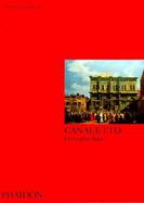 Canaletto cover