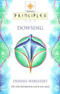 Principles of Dowsing cover