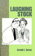 Laughing Stock cover