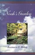 Noah's Garden cover